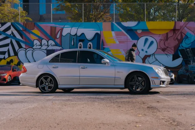 Казино Вегас Ланд Android/iOS приложение